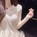 Slerbore (@slerborehf0wx2) Twitter profile photo Slerbore (@slerborehf0wx2) Twitter profile photo