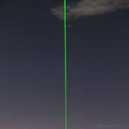 Parabolical1111's profile picture. 