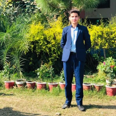 MOHSINWAHAB01's profile picture. 