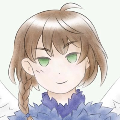 Hannkdrew's profile picture. Game Dev watching Limealicious instead of making games | pfp by @anriwawa banner by @RiponkoRi