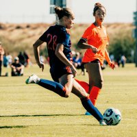 Maddie Weed (@weedmaddie) 's Twitter Profile