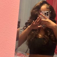 breonnn (@breonnnmaliahhh) 's Twitter Profile