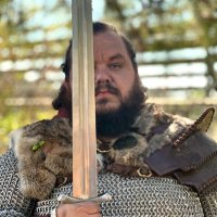 Cole (@moshpit_viking) 's Twitter Profile