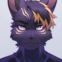 Bakedrabbit (@bakedrabbit36) 's Twitter Profile