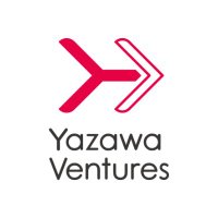 Yazawa Ventures (@yazawaventures) 's Twitter Profile Photo Yazawa Ventures (@yazawaventures) 's Twitter Profile Photo