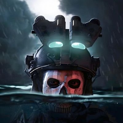 Ft_raymox's profile picture. Why?why not