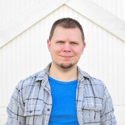 Husband. Father. Writer. My clients turn their stories into results.