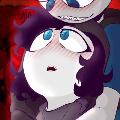 Silly stupid account, 18+
If you know my main please keep it separate from here.
Into a bunch of things! Check out my straw page!