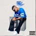 DASHXDIGITAL (@dashxdigital) Twitter profile photo DASHXDIGITAL (@dashxdigital) Twitter profile photo