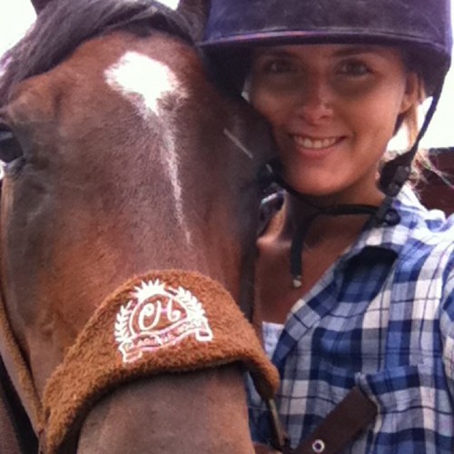 RominaMariano's profile picture. 