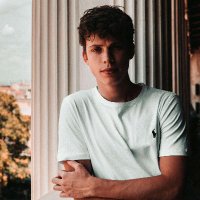 Frank (@frank_ecomtips) 's Twitter Profile
