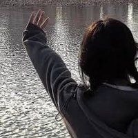 Shoret (@shoret0rm3) 's Twitter Profile