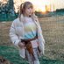 たかなし亜妖キャラバン (@takanashiaaya2) Twitter profile photo たかなし亜妖キャラバン (@takanashiaaya2) Twitter profile photo