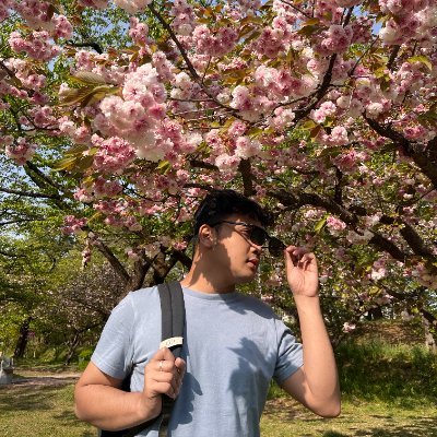 dnrrrrrrr_'s profile picture. 私はインドネシアです。お住まいは東京です。