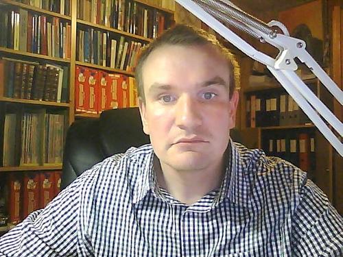 mikko1976's profile picture. 