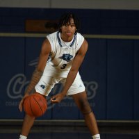 JamariAlexander (@jamarialexand3r) Twitter profile photo