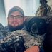 Austin Costello (@austincosteiio) Twitter profile photo Austin Costello (@austincosteiio) Twitter profile photo