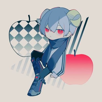 いつでもりんごさんのプロフィール画像