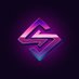 SVerse (@sverse_global) Twitter profile photo SVerse (@sverse_global) Twitter profile photo