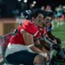 Dylan Monterrosa (@dylmonterosa26) Twitter profile photo Dylan Monterrosa (@dylmonterosa26) Twitter profile photo