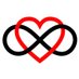 Rod Infinity (@rod2infinity) Twitter profile photo Rod Infinity (@rod2infinity) Twitter profile photo