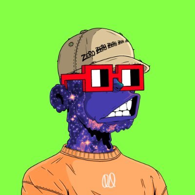 yung_skwid's profile picture. Shill into shit coins for fun