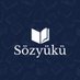 Söz Yükü (@sozyukux) Twitter profile photo Söz Yükü (@sozyukux) Twitter profile photo