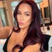 Megan Rain (@meganmecrazyxx) Twitter profile photo Megan Rain (@meganmecrazyxx) Twitter profile photo
