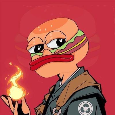 LiuTommy9's profile picture. $TROB is real & is happening as we speak. Would be lovely if it could chill out before it's too late.

EuzDfT3XVdWXXDV3xfzpUkCsajm3yexr2KyQjsN3pump