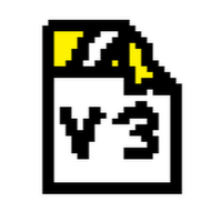 finalV3 (@v3final) 's Twitter Profile Photo finalV3 (@v3final) 's Twitter Profile Photo