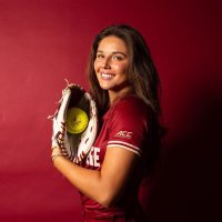 Shannon MacLeod (@shannongm_16) 's Twitter Profile