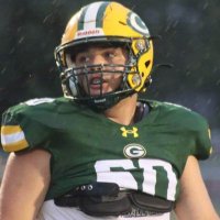 Jameson Hardin (@jamesonhar34169) 's Twitter Profile Photo Jameson Hardin (@jamesonhar34169) 's Twitter Profile Photo