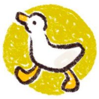 yuruSaGa (@ga_yuru) 's Twitter Profile Photo yuruSaGa (@ga_yuru) 's Twitter Profile Photo