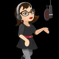 Susievalerio (@susievalerio) 's Twitter Profile