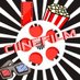 ciinefilm (@ciinefilmm) Twitter profile photo ciinefilm (@ciinefilmm) Twitter profile photo