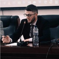 John Bunszel (@john_bunszel) 's Twitter Profile