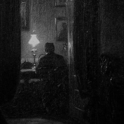 Eman112111's profile picture. الحمدُ للهِ حمدًا لا حدودَ لهُ ، والشّكرُ للهِ إسرارًا وإعلاناً