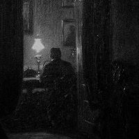 ايمان حسين (@eman112111) 's Twitter Profile