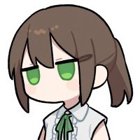 sierra (@senyanya_sierra) 's Twitter Profile Photo