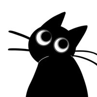 Andymonsh (@andyandmonsh) 's Twitter Profile Photo Andymonsh (@andyandmonsh) 's Twitter Profile Photo