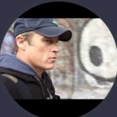 Actor, Writer, USMA, Podcast @thelivedrop @markvalley.bsky.social.com https://t.co/OFhfiA4Ey3