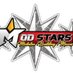 Mod-Stars Modular Building Movers (@modstarsmod) Twitter profile photo Mod-Stars Modular Building Movers (@modstarsmod) Twitter profile photo