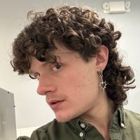 owen! (@yoshicrossing) 's Twitter Profile Photo owen! (@yoshicrossing) 's Twitter Profile Photo