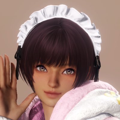 Zさんのプロフィール画像