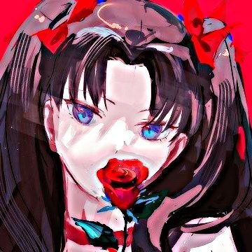 ⫸٠··𝘈𝘳𝘦 𝘺𝘰𝘶 𝘮𝘺 𝘴𝘦𝘳𝘷𝘢𝘯𝘵~?··٠⫷
✦ ┄┄┄┄┄┄┄ #LightMun @GazeOfStone is her beloved