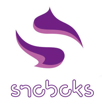 Snoboks es la primera marca de frozen yogurt Premium, artesanal y 100% natural elaborado cuidando el medioambiente.