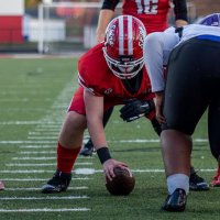 Kamdyn Womack (@kamdynwomack68) 's Twitter Profile Photo Kamdyn Womack (@kamdynwomack68) 's Twitter Profile Photo
