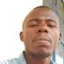BUGINGO (@bugingo348084) Twitter profile photo BUGINGO (@bugingo348084) Twitter profile photo