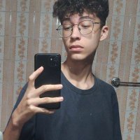 guiz (@guizrv) 's Twitter Profile Photo guiz (@guizrv) 's Twitter Profile Photo