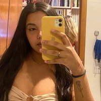 ππππππ (@yasmoura22) 's Twitter Profile